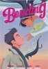 BONDING A LOVE STORY ABOUT PEOPLE AND THEIR PARASITES HC [9781939424655]